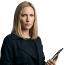 East Europe model scout